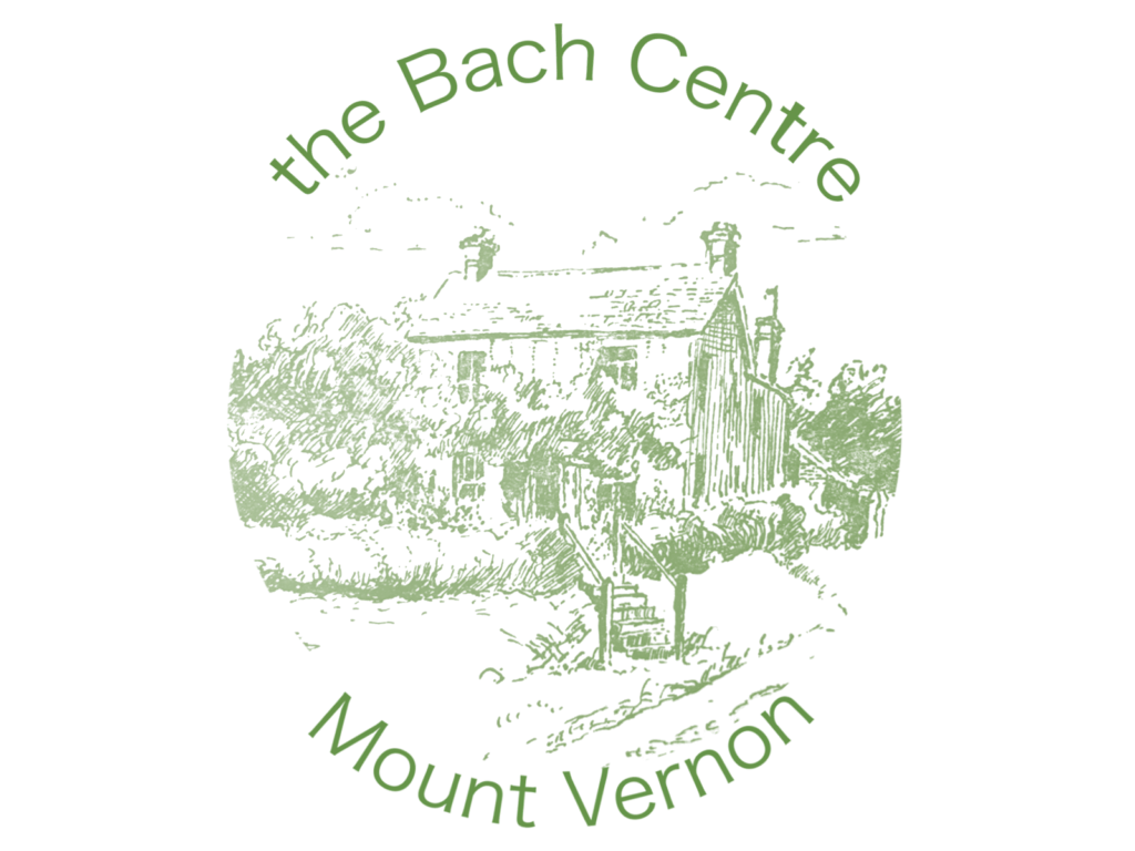 Centre Bach à Mount Vernon