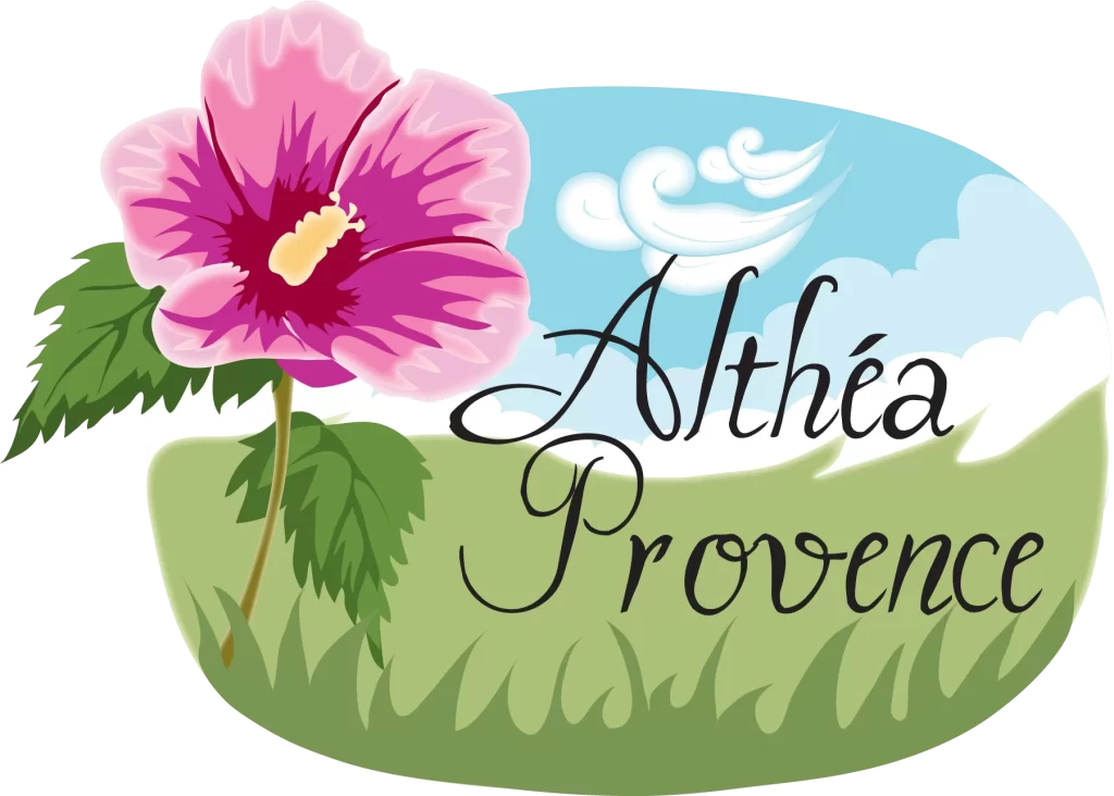 Althea Provence