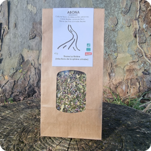 Tisane Abona