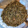 Tisane Constipation