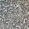 Tisane Régime