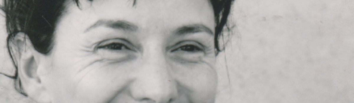 Quelle sorcière derrière Esprit des Simples ?