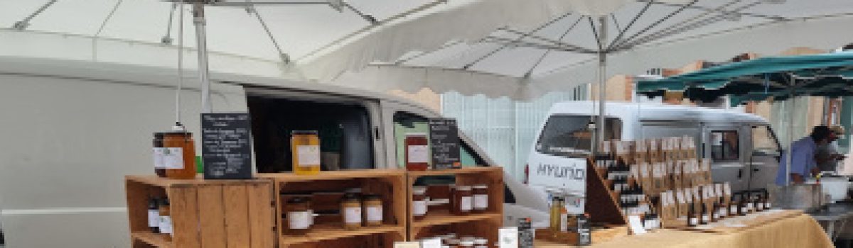 Où trouver Esprit des Simples