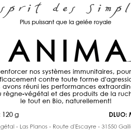 Anima