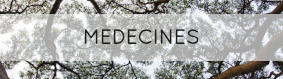 Médecines