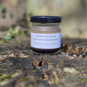 Baume Propotecteur